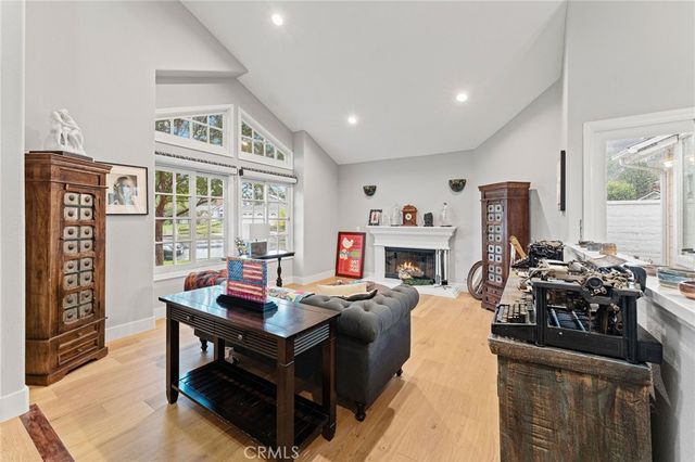 $1,698,000 | 15 Eastridge, Coto de Caza, CA 92679