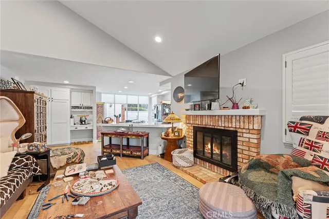 $1,780,000 | 15 Eastridge, Coto de Caza, CA 92679