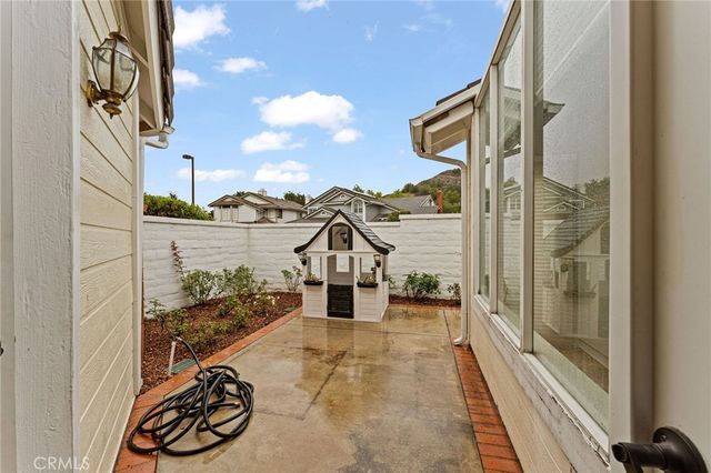 $1,698,000 | 15 Eastridge, Coto de Caza, CA 92679