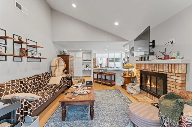 $1,780,000 | 15 Eastridge, Coto de Caza, CA 92679