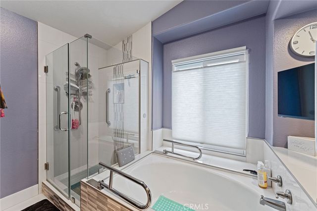 $1,698,000 | 15 Eastridge, Coto de Caza, CA 92679