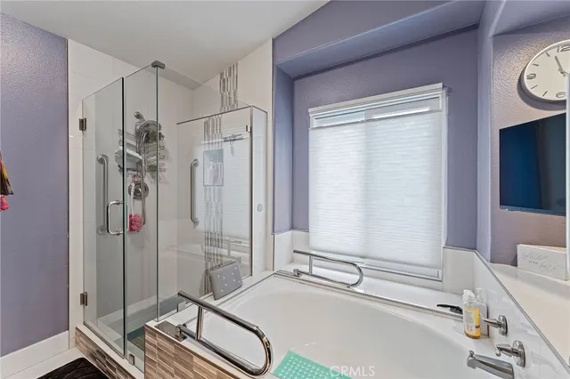 $1,780,000 | 15 Eastridge, Coto de Caza, CA 92679