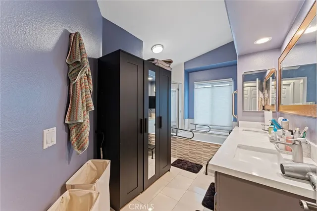 $1,780,000 | 15 Eastridge, Coto de Caza, CA 92679