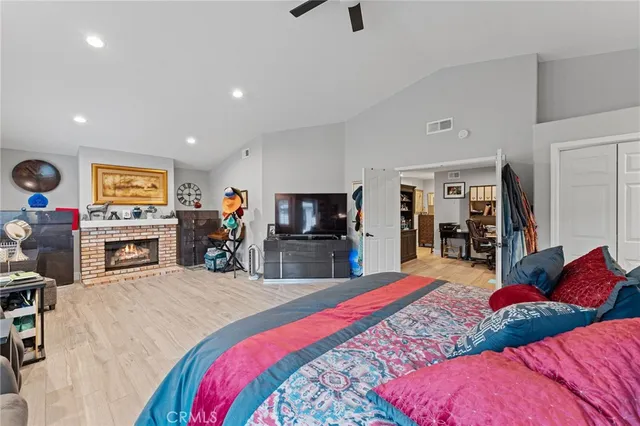 $1,780,000 | 15 Eastridge, Coto de Caza, CA 92679