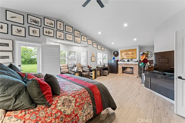 $1,780,000 | 15 Eastridge, Coto de Caza, CA 92679