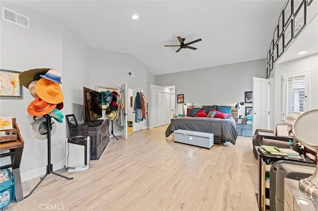 $1,780,000 | 15 Eastridge, Coto de Caza, CA 92679