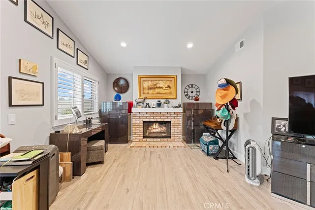 $1,780,000 | 15 Eastridge, Coto de Caza, CA 92679