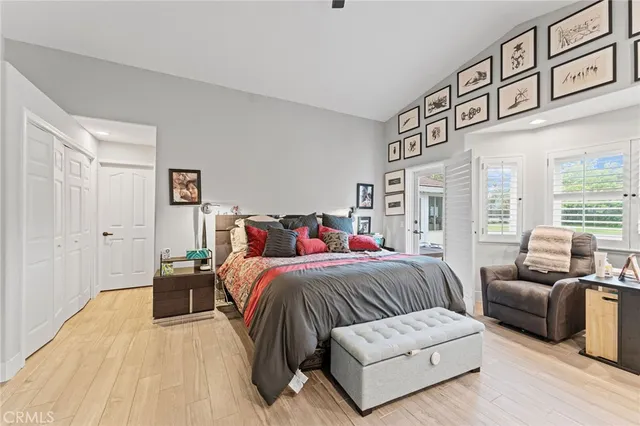 $1,780,000 | 15 Eastridge, Coto de Caza, CA 92679