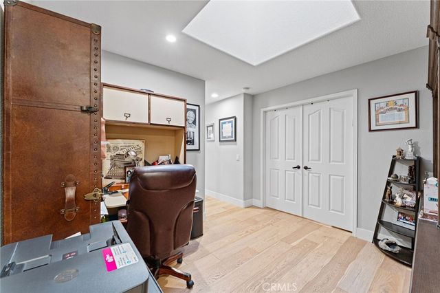 $1,698,000 | 15 Eastridge, Coto de Caza, CA 92679