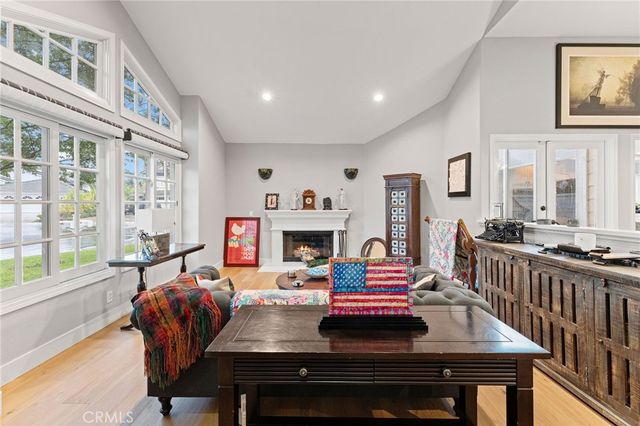 $1,698,000 | 15 Eastridge, Coto de Caza, CA 92679