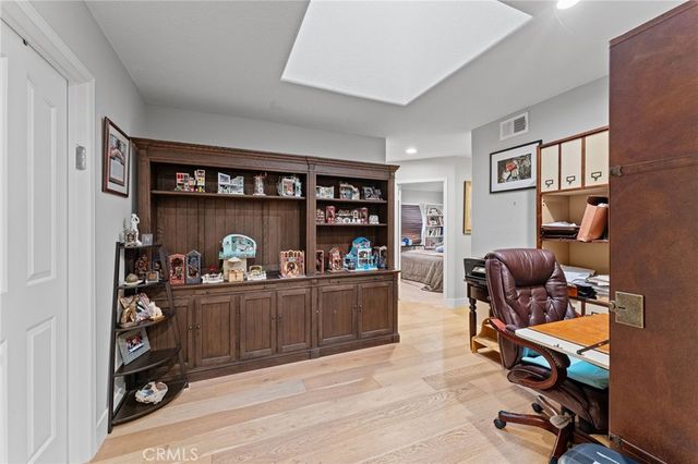 $1,698,000 | 15 Eastridge, Coto de Caza, CA 92679