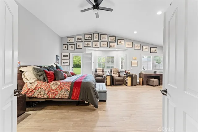 $1,780,000 | 15 Eastridge, Coto de Caza, CA 92679