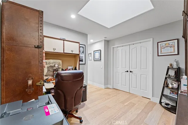 $1,780,000 | 15 Eastridge, Coto de Caza, CA 92679