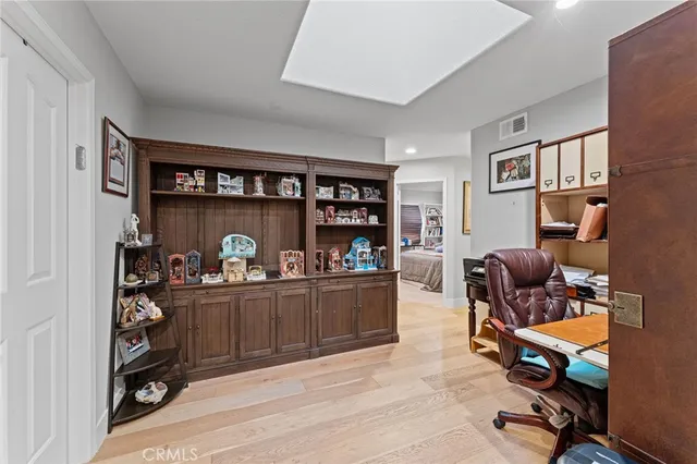 $1,780,000 | 15 Eastridge, Coto de Caza, CA 92679