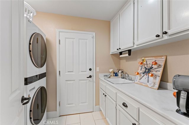 $1,698,000 | 15 Eastridge, Coto de Caza, CA 92679