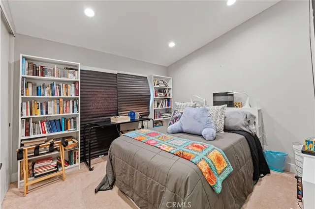 $1,780,000 | 15 Eastridge, Coto de Caza, CA 92679