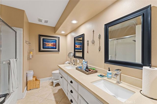 $1,698,000 | 15 Eastridge, Coto de Caza, CA 92679