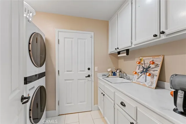 $1,780,000 | 15 Eastridge, Coto de Caza, CA 92679