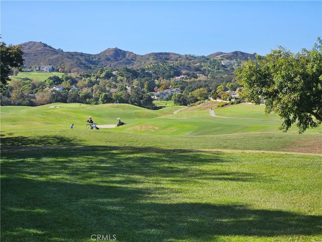 $1,698,000 | 15 Eastridge, Coto de Caza, CA 92679