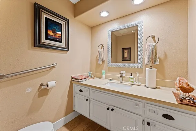 $1,780,000 | 15 Eastridge, Coto de Caza, CA 92679