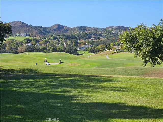 $1,780,000 | 15 Eastridge, Coto de Caza, CA 92679