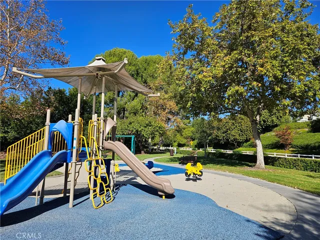 $1,780,000 | 15 Eastridge, Coto de Caza, CA 92679