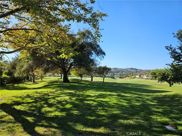 $1,780,000 | 15 Eastridge, Coto de Caza, CA 92679