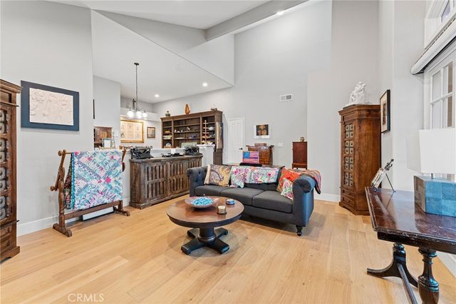 $1,698,000 | 15 Eastridge, Coto de Caza, CA 92679