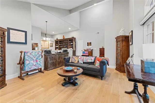 $1,780,000 | 15 Eastridge, Coto de Caza, CA 92679