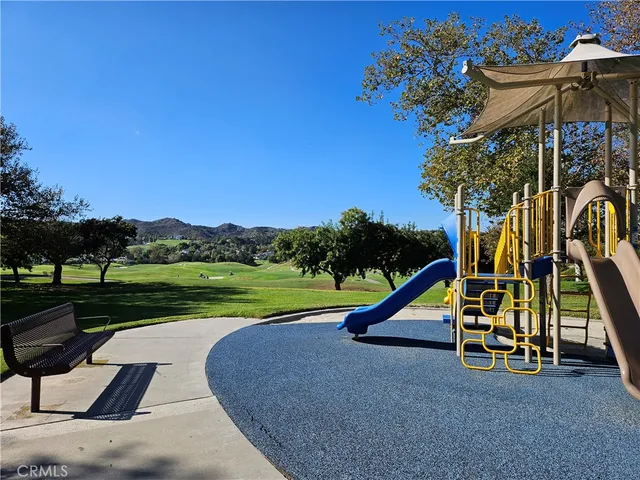 $1,780,000 | 15 Eastridge, Coto de Caza, CA 92679