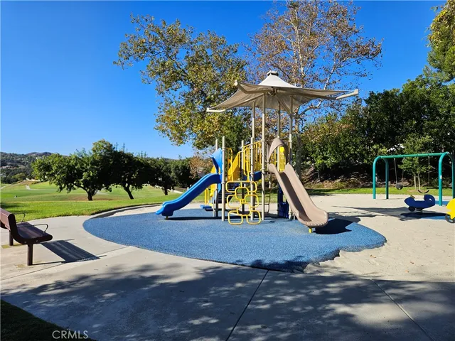 $1,780,000 | 15 Eastridge, Coto de Caza, CA 92679