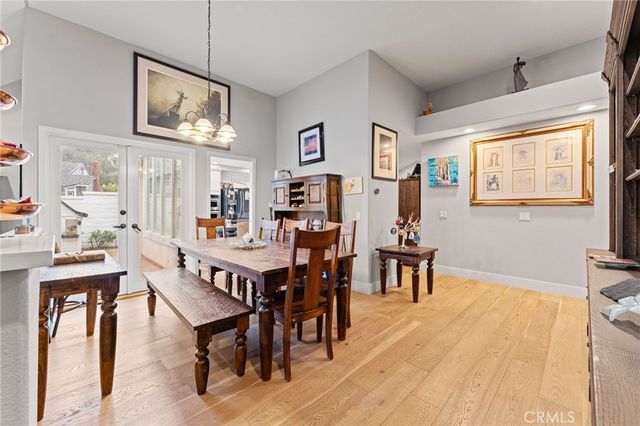 $1,698,000 | 15 Eastridge, Coto de Caza, CA 92679