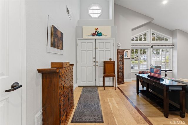 $1,698,000 | 15 Eastridge, Coto de Caza, CA 92679