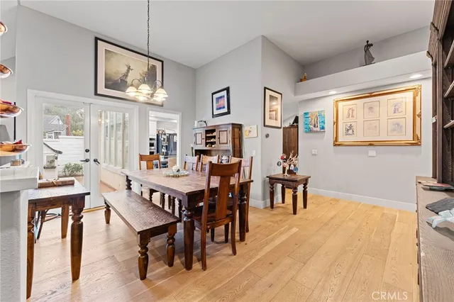 $1,780,000 | 15 Eastridge, Coto de Caza, CA 92679