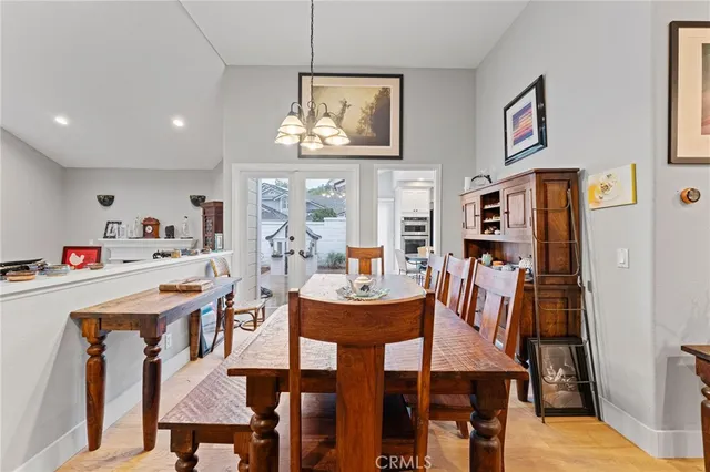 $1,780,000 | 15 Eastridge, Coto de Caza, CA 92679