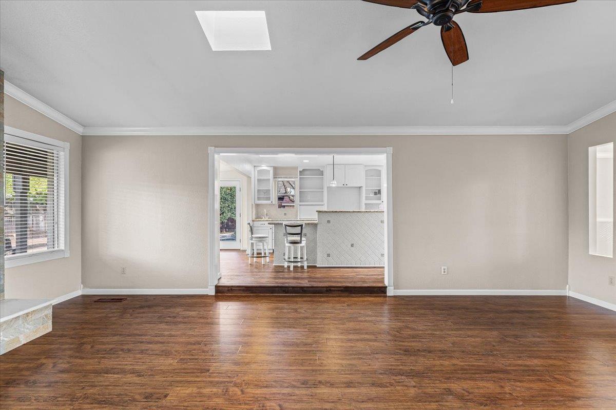 3909 Trillium Avenue Modesto, CA 95356 - Photo 15 of 75