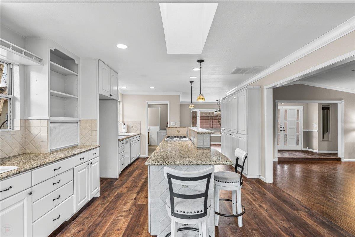 3909 Trillium Avenue Modesto, CA 95356 - Photo 21 of 75