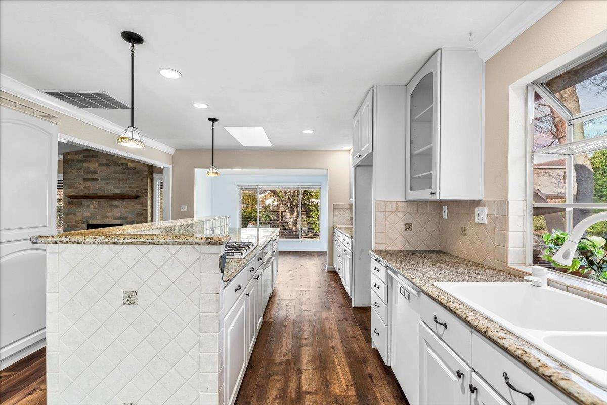 3909 Trillium Avenue Modesto, CA 95356 - Photo 24 of 75