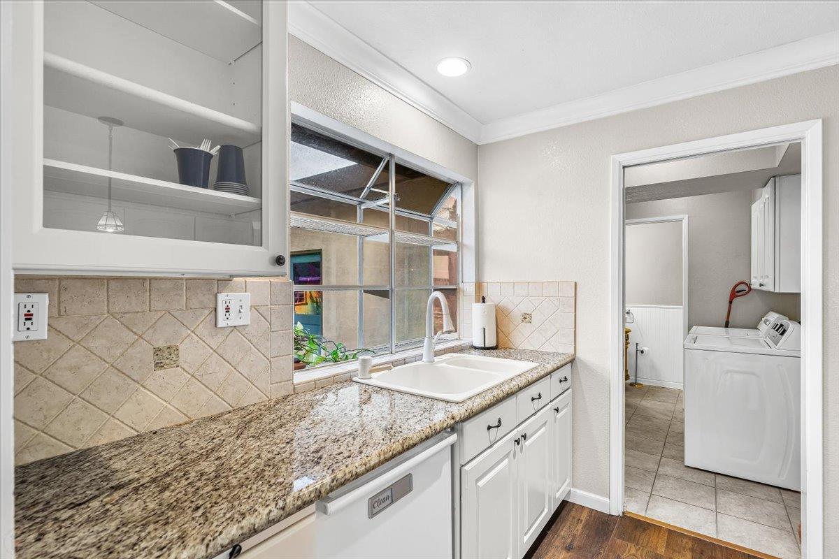 3909 Trillium Avenue Modesto, CA 95356 - Photo 27 of 75