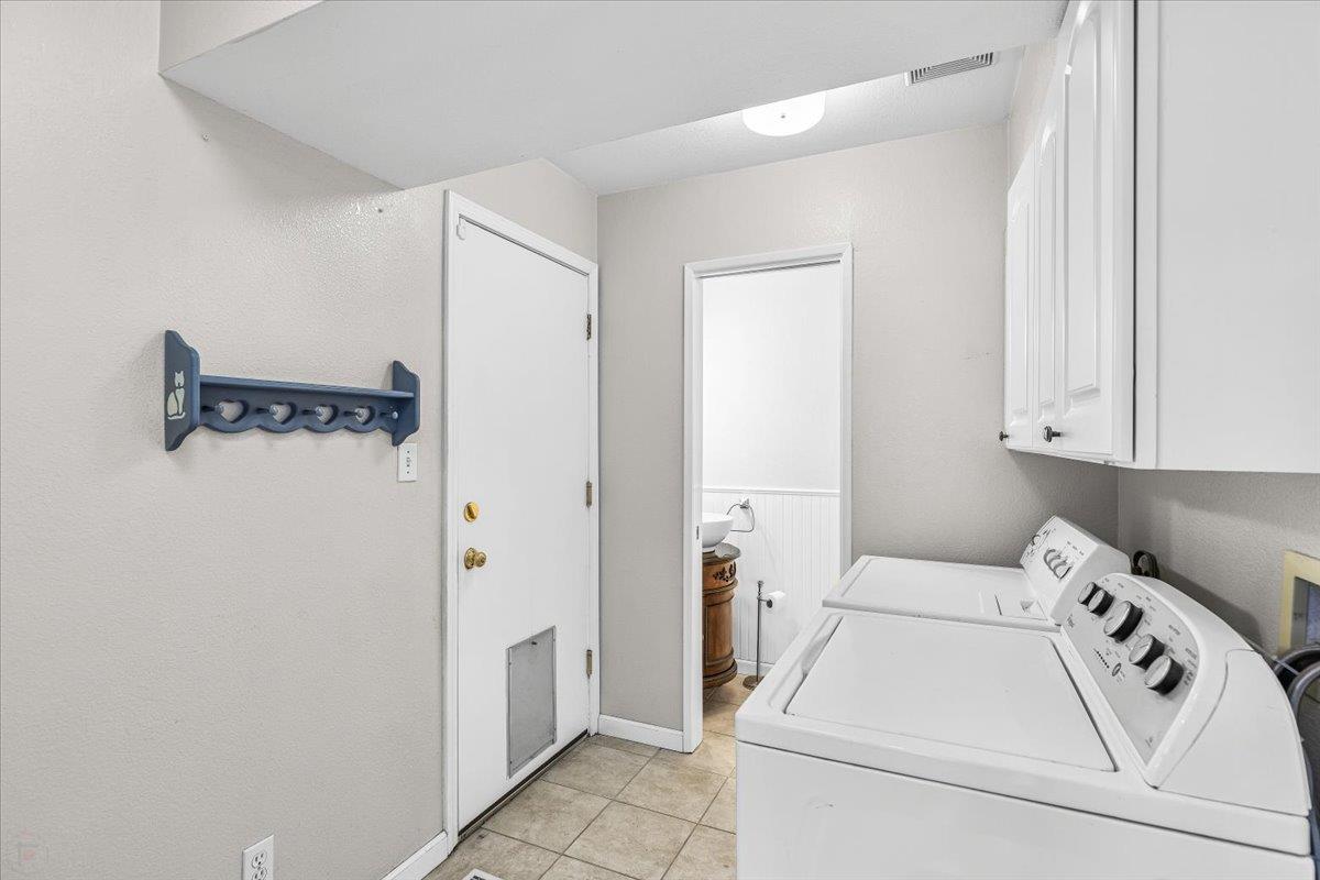 3909 Trillium Avenue Modesto, CA 95356 - Photo 28 of 75