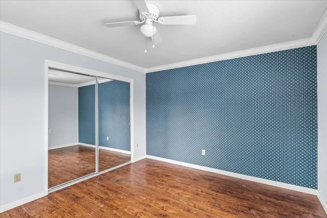 $659,000 | 3909 Trillium Avenue, Modesto, CA 95356