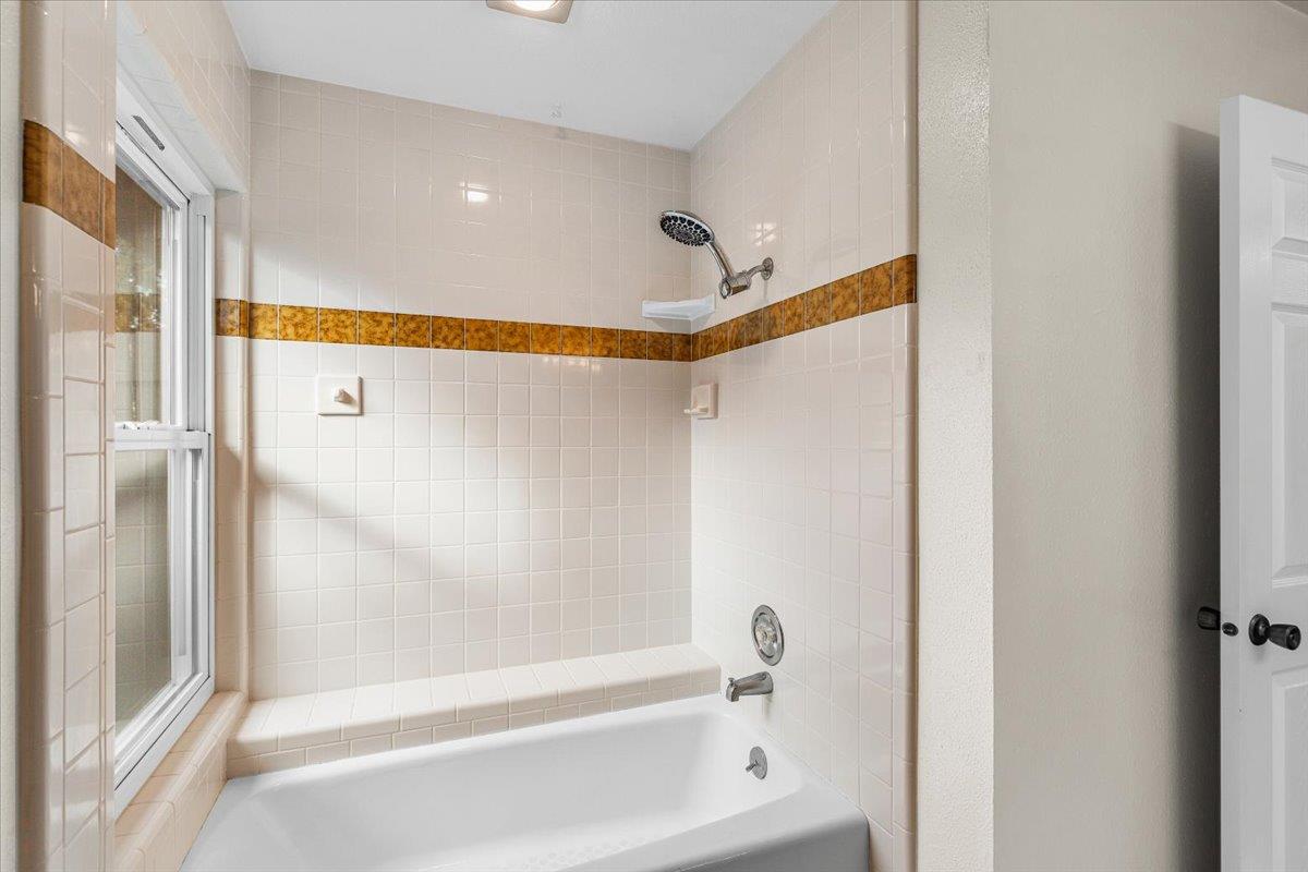 3909 Trillium Avenue Modesto, CA 95356 - Photo 37 of 75