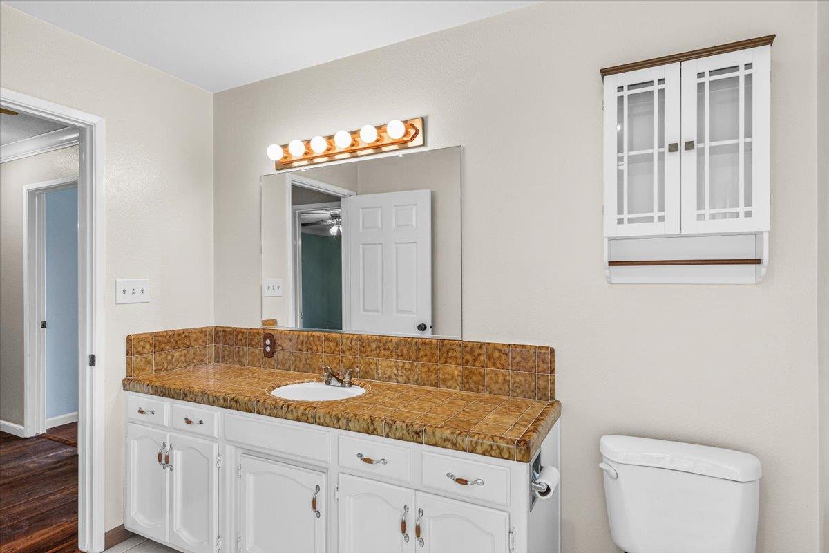 3909 Trillium Avenue Modesto, CA 95356 - Photo 38 of 75