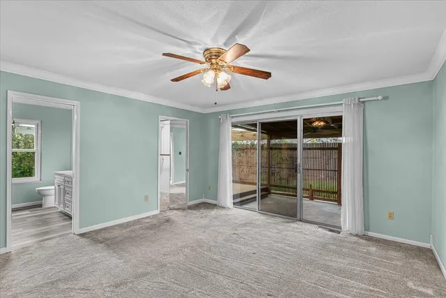 $659,000 | 3909 Trillium Avenue, Modesto, CA 95356