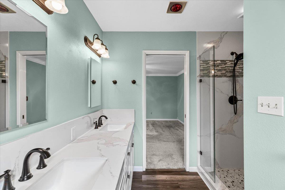 3909 Trillium Avenue Modesto, CA 95356 - Photo 47 of 75