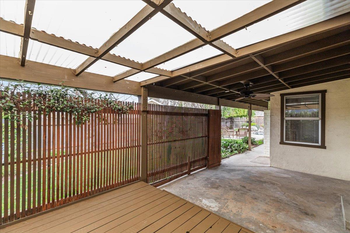 3909 Trillium Avenue Modesto, CA 95356 - Photo 56 of 75