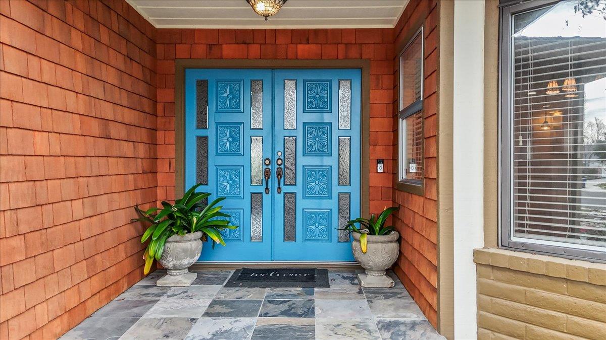 3909 Trillium Avenue Modesto, CA 95356 - Photo 6 of 75