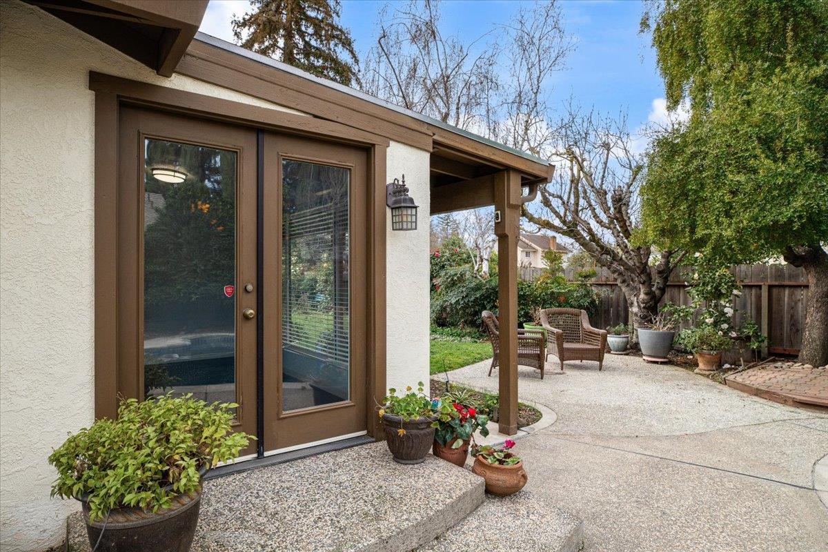 3909 Trillium Avenue Modesto, CA 95356 - Photo 65 of 75