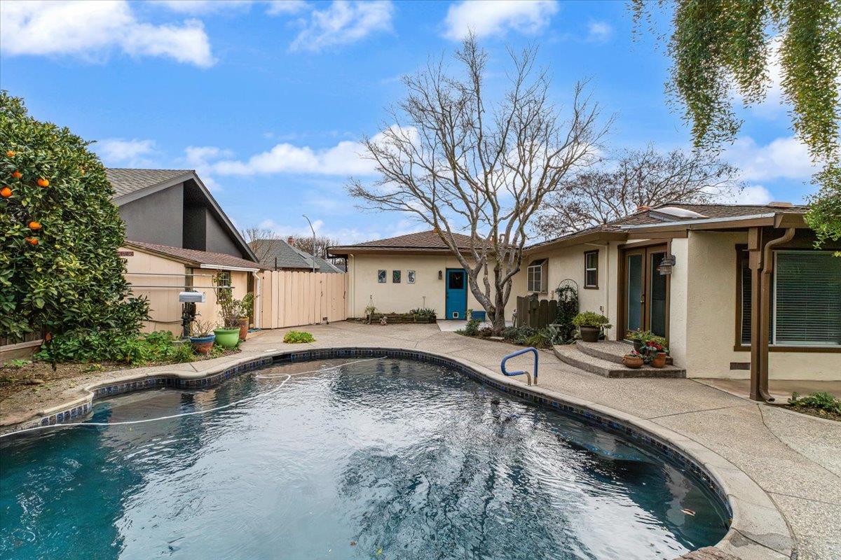 3909 Trillium Avenue Modesto, CA 95356 - Photo 69 of 75