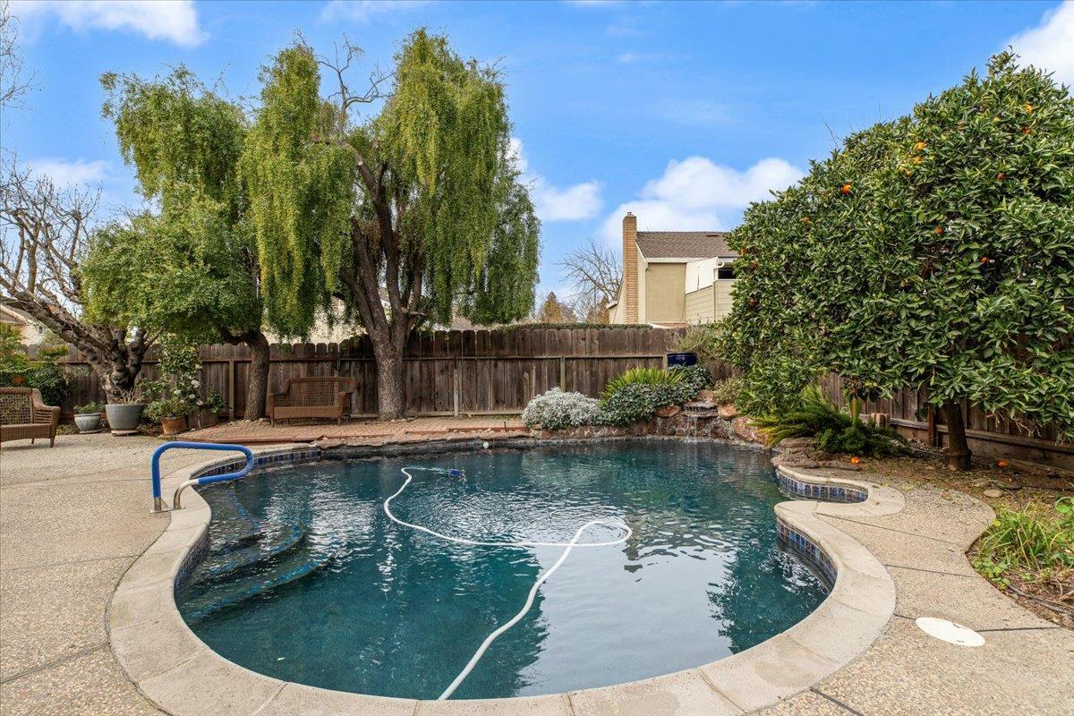 3909 Trillium Avenue Modesto, CA 95356 - Photo 71 of 75